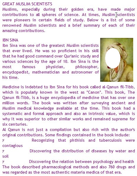 GREAT-MUSLIM-SCIENTISTS-Yusuf-Estes-1